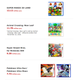 Illustration for article titled Nintendo's Best Selling Switch And 3DS Games To Date